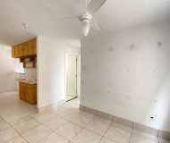 Apartamento com 41m², 2 dormitórios, 1 vaga no bairro Sarandi em Porto Alegre