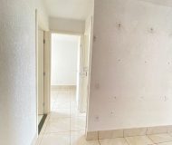 Apartamento com 41m², 2 dormitórios, 1 vaga no bairro Sarandi em Porto Alegre