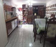 Casa com 164m², 3 dormitórios, 1 suíte, 3 vagas no bairro Cascata em Porto Alegre