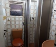 Casa com 164m², 3 dormitórios, 1 suíte, 3 vagas no bairro Cascata em Porto Alegre