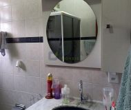 Casa com 164m², 3 dormitórios, 1 suíte, 3 vagas no bairro Cascata em Porto Alegre