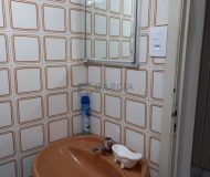 Casa com 164m², 3 dormitórios, 1 suíte, 3 vagas no bairro Cascata em Porto Alegre