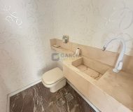 Casa com 350m², 7 dormitórios, 1 suíte, 4 vagas no bairro Sarandi em Porto Alegre