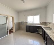 Casa com 350m², 7 dormitórios, 1 suíte, 4 vagas no bairro Sarandi em Porto Alegre