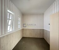 Casa com 350m², 7 dormitórios, 1 suíte, 4 vagas no bairro Sarandi em Porto Alegre