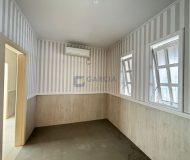 Casa com 350m², 7 dormitórios, 1 suíte, 4 vagas no bairro Sarandi em Porto Alegre