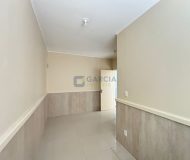 Casa com 350m², 7 dormitórios, 1 suíte, 4 vagas no bairro Sarandi em Porto Alegre