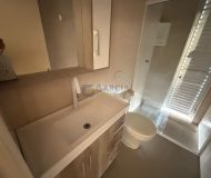 Casa com 350m², 7 dormitórios, 1 suíte, 4 vagas no bairro Sarandi em Porto Alegre