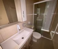 Casa com 350m², 7 dormitórios, 1 suíte, 4 vagas no bairro Sarandi em Porto Alegre