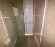 Casa com 350m², 7 dormitórios, 1 suíte, 4 vagas no bairro Sarandi em Porto Alegre