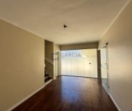 Casa com 350m², 7 dormitórios, 1 suíte, 4 vagas no bairro Sarandi em Porto Alegre