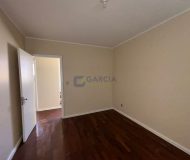 Casa com 350m², 7 dormitórios, 1 suíte, 4 vagas no bairro Sarandi em Porto Alegre