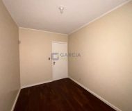 Casa com 350m², 7 dormitórios, 1 suíte, 4 vagas no bairro Sarandi em Porto Alegre