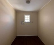 Casa com 350m², 7 dormitórios, 1 suíte, 4 vagas no bairro Sarandi em Porto Alegre