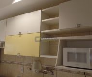 Apartamento com 55m², 2 dormitórios, 1 vaga no bairro Sarandi em Porto Alegre