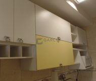 Apartamento com 55m², 2 dormitórios, 1 vaga no bairro Sarandi em Porto Alegre