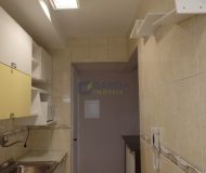 Apartamento com 55m², 2 dormitórios, 1 vaga no bairro Sarandi em Porto Alegre