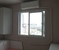 Apartamento com 55m², 2 dormitórios, 1 vaga no bairro Sarandi em Porto Alegre