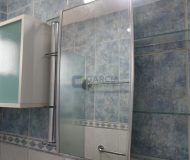 Apartamento com 55m², 2 dormitórios, 1 vaga no bairro Sarandi em Porto Alegre