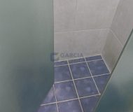 Apartamento com 55m², 2 dormitórios, 1 vaga no bairro Sarandi em Porto Alegre