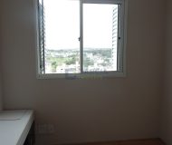 Apartamento com 55m², 2 dormitórios, 1 vaga no bairro Sarandi em Porto Alegre