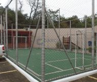 Apartamento com 55m², 2 dormitórios, 1 vaga no bairro Sarandi em Porto Alegre