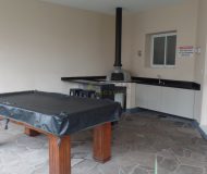 Apartamento com 55m², 2 dormitórios, 1 vaga no bairro Sarandi em Porto Alegre