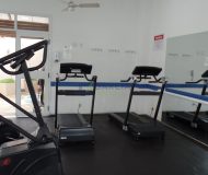 Apartamento com 55m², 2 dormitórios, 1 vaga no bairro Sarandi em Porto Alegre