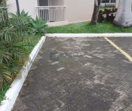 Apartamento com 55m², 2 dormitórios, 1 vaga no bairro Sarandi em Porto Alegre