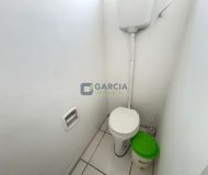 Loja com 93m² no bairro Santa Maria Goretti em Porto Alegre