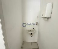 Loja com 93m² no bairro Santa Maria Goretti em Porto Alegre
