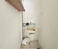 Loja com 93m² no bairro Santa Maria Goretti em Porto Alegre