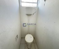 Loja com 93m² no bairro Santa Maria Goretti em Porto Alegre