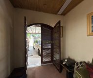 Casa com 80m², 3 dormitórios, 1 suíte, 1 vaga no bairro Jardim Itu Sabará em Porto Alegre