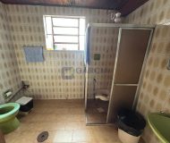 Casa com 80m², 3 dormitórios, 1 suíte, 1 vaga no bairro Jardim Itu Sabará em Porto Alegre