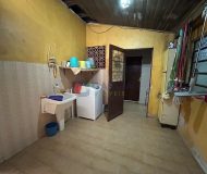 Casa com 80m², 3 dormitórios, 1 suíte, 1 vaga no bairro Jardim Itu Sabará em Porto Alegre