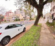 Terreno com 360m² no bairro Jardim Itu em Porto Alegre