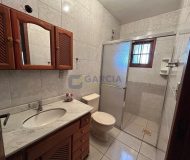 Terreno com 410m², 1 vaga no bairro Jardim Sabará em Porto Alegre