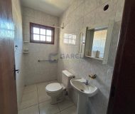 Terreno com 410m², 1 vaga no bairro Jardim Sabará em Porto Alegre