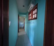 Terreno com 410m², 1 vaga no bairro Jardim Sabará em Porto Alegre