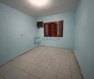 Terreno com 410m², 1 vaga no bairro Jardim Sabará em Porto Alegre