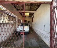 Terreno com 410m², 1 vaga no bairro Jardim Sabará em Porto Alegre