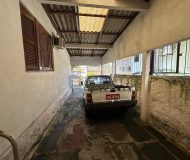 Terreno com 410m², 1 vaga no bairro Jardim Sabará em Porto Alegre