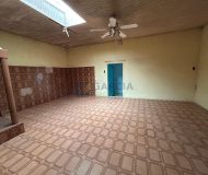 Terreno com 410m², 1 vaga no bairro Jardim Sabará em Porto Alegre