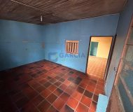 Terreno com 410m², 1 vaga no bairro Jardim Sabará em Porto Alegre