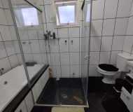 Casa com 170m², 4 dormitórios, 1 suíte, 2 vagas no bairro Sarandi em Porto Alegre