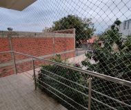 Casa com 170m², 4 dormitórios, 1 suíte, 2 vagas no bairro Sarandi em Porto Alegre