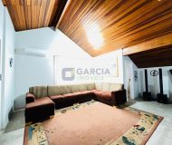 Casa em Condomínio com 208m², 3 dormitórios, 1 suíte, 2 vagas no bairro Ecoville em Porto Alegre
