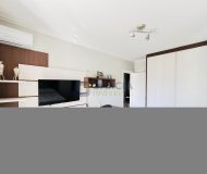 Casa em Condomínio com 208m², 3 dormitórios, 1 suíte, 2 vagas no bairro Ecoville em Porto Alegre
