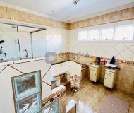 Casa em Condomínio com 208m², 3 dormitórios, 1 suíte, 2 vagas no bairro Ecoville em Porto Alegre